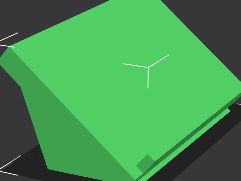 Phone Stand