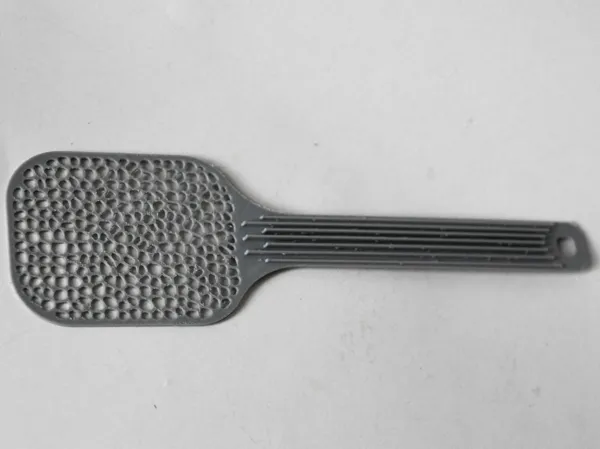 https://makerworld.bblmw.com/makerworld/model/DSM00000000552302/design/2024-07-22_9dea8c9340fe4.jpg