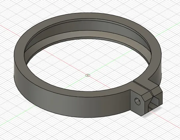 https://makerworld.bblmw.com/makerworld/model/DSM00000000552365/design/2024-07-22_50f90058235fe.jpg