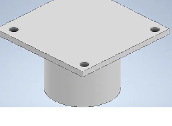 https://makerworld.bblmw.com/makerworld/model/DSM00000000552413/design/2024-07-22_ef400032746e7.png