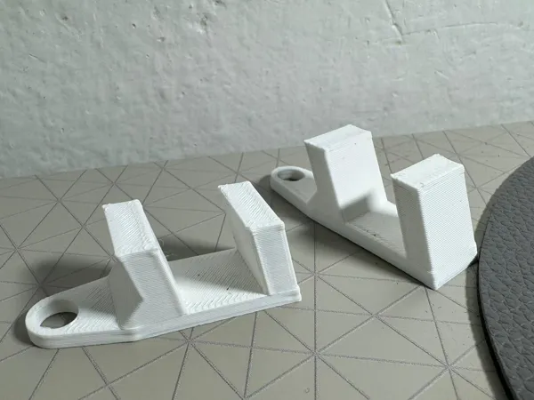 https://makerworld.bblmw.com/makerworld/model/DSM00000000552428/design/2024-07-22_02aec7072843e.jpg