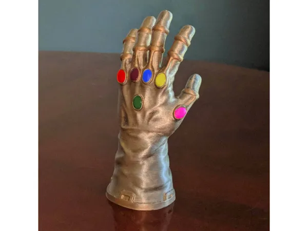 https://makerworld.bblmw.com/makerworld/model/DSM00000000552437/design/2024-07-22_e70ea84ac859f.jpg