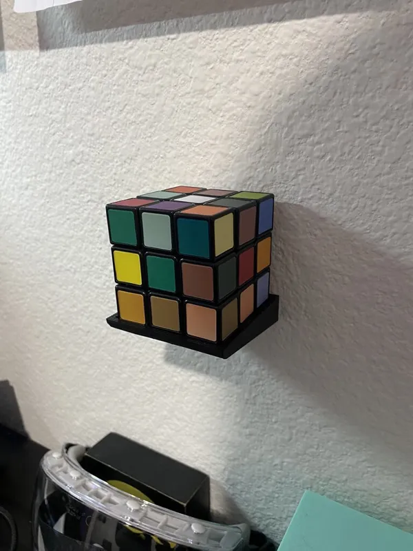 https://makerworld.bblmw.com/makerworld/model/DSM00000000552452/design/2024-07-22_xeltggrz2hfx.jpg