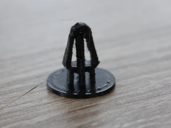 https://makerworld.bblmw.com/makerworld/model/DSM00000000552454/design/2024-07-22_97d0280be30ef.jpg