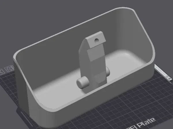 https://makerworld.bblmw.com/makerworld/model/DSM00000000552467/design/2024-07-22_8b47f866b886d.jpg
