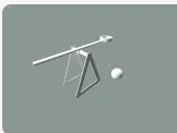 Catapult