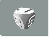 Dice