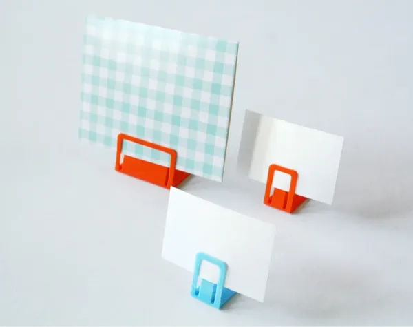 https://makerworld.bblmw.com/makerworld/model/DSM00000000552496/design/2024-07-22_d698f2c29cbd9.webp
