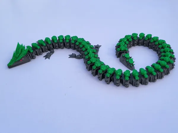 https://makerworld.bblmw.com/makerworld/model/DSM00000000552561/design/2024-07-22_4a116504484cb.jpg
