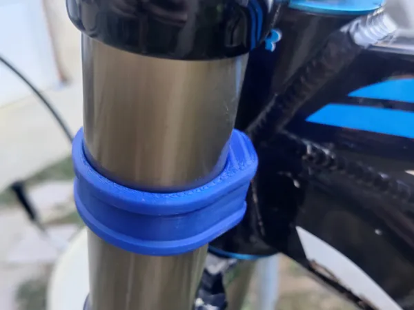 https://makerworld.bblmw.com/makerworld/model/DSM00000000552563/design/2024-07-22_19e62e0d5ec7f.jpg
