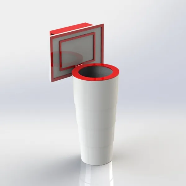 https://makerworld.bblmw.com/makerworld/model/DSM00000000552603/design/2024-07-22_b73ea1da57d78.jpg