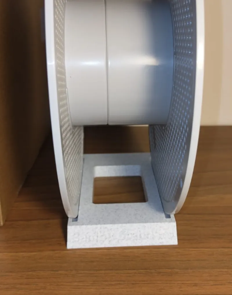 Spool Holder ( Bambu spool standard )
