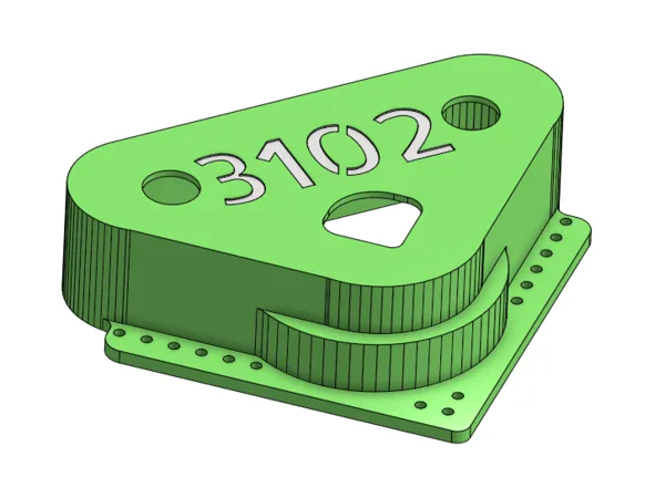 https://makerworld.bblmw.com/makerworld/model/DSM00000000552643/design/2024-07-22_fe7194e7e46ba.png