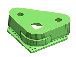 MK4i Cover