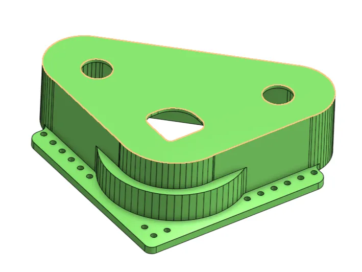 MK4i Cover