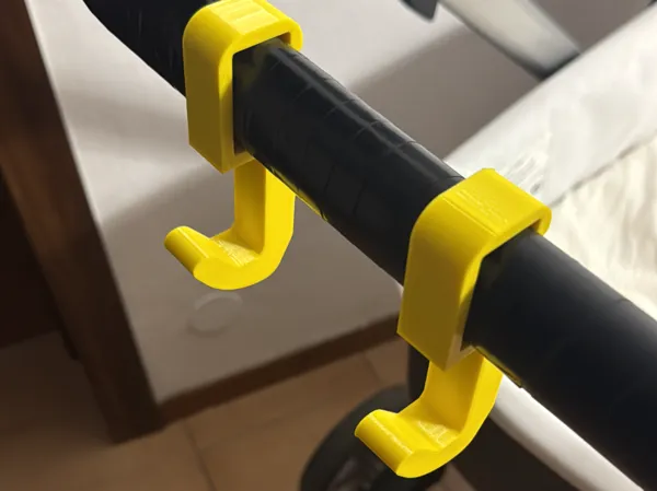 https://makerworld.bblmw.com/makerworld/model/DSM00000000552656/design/2024-07-22_fc0072b93dbd.jpg