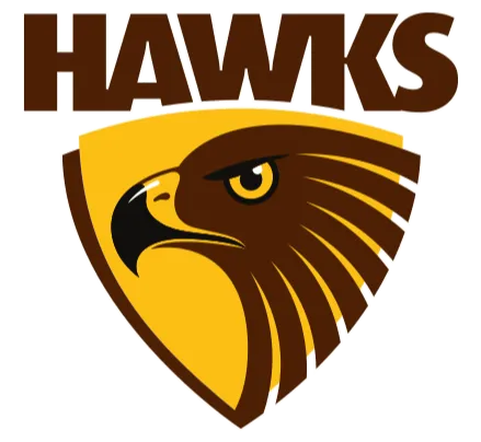 Hawks