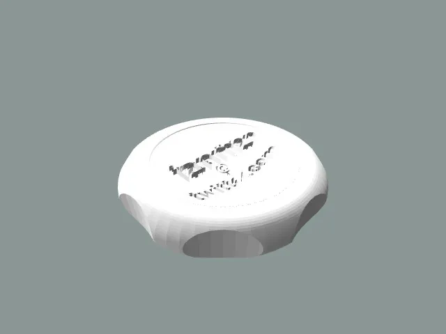 maker coin ianman