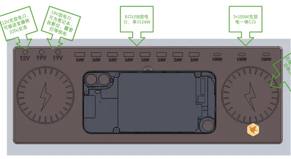 https://makerworld.bblmw.com/makerworld/model/DSM00000000552883/design/2024-07-23_6a8bdab69f9ce.png