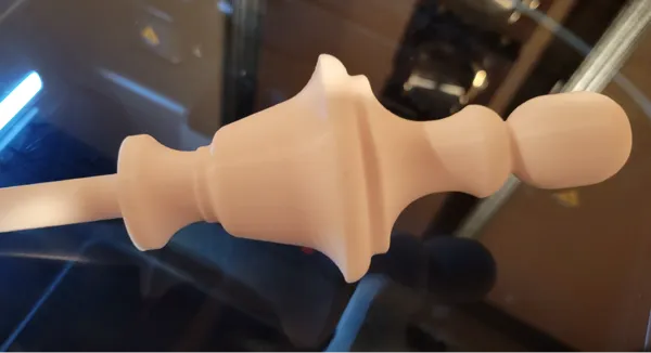 https://makerworld.bblmw.com/makerworld/model/DSM00000000552930/design/2024-07-22_af35e888c5d9c.jpg