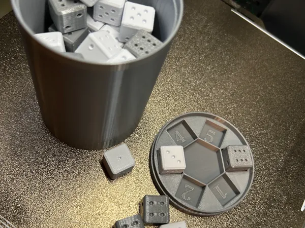 https://makerworld.bblmw.com/makerworld/model/DSM00000000552963/design/2024-07-23_37effd6c627138.jpeg