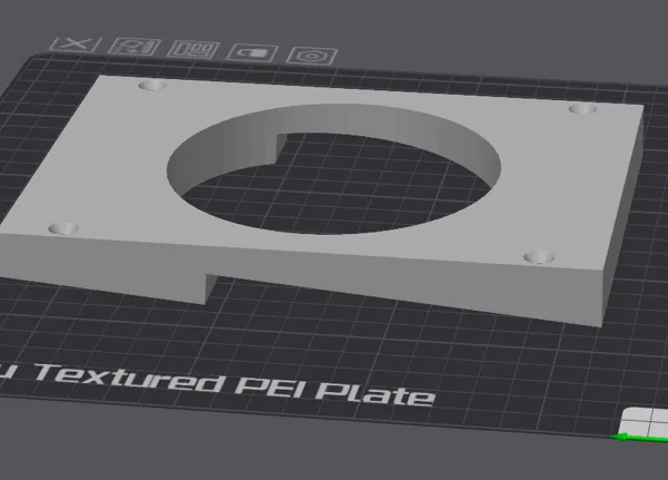 https://makerworld.bblmw.com/makerworld/model/DSM00000000552987/design/2024-07-22_9116b94b73753.png