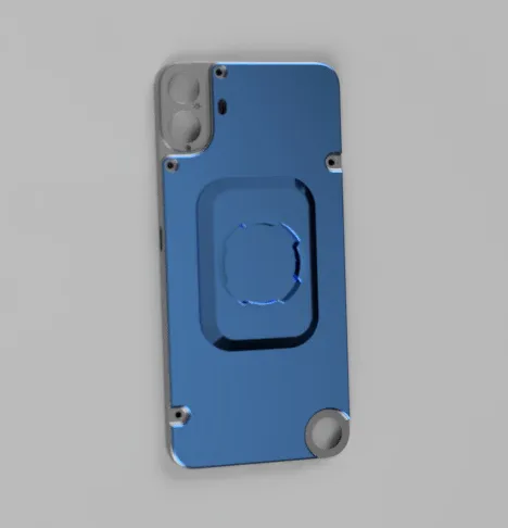 CMF by Nothing Phone quad_lock