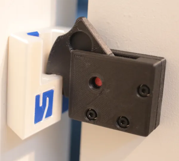 https://makerworld.bblmw.com/makerworld/model/DSM00000000553045/design/2024-07-23_381e35c210e09.jpg
