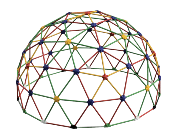 https://makerworld.bblmw.com/makerworld/model/DSM00000000553050/design/2024-07-23_rihruypp3rwk.png