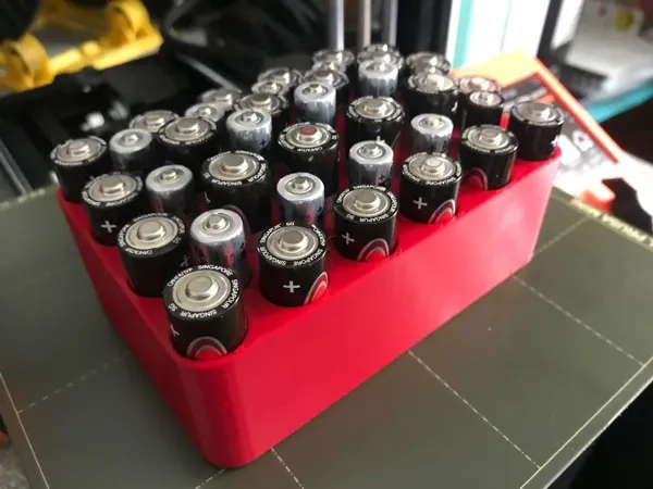 https://makerworld.bblmw.com/makerworld/model/DSM00000000553068/design/2024-07-23_8b30e7ec4e0f3.webp