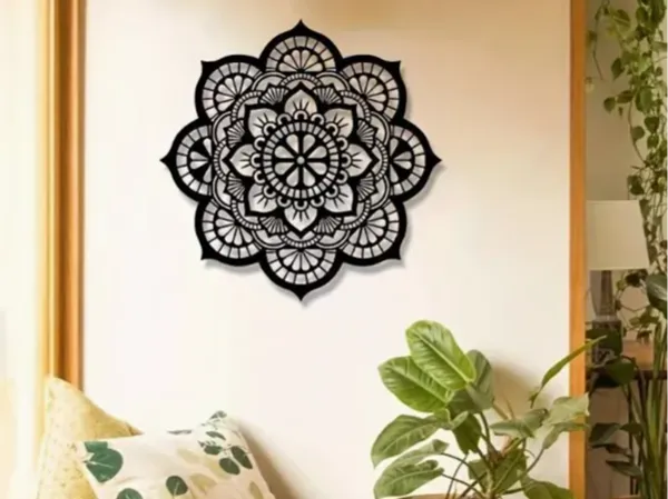 https://makerworld.bblmw.com/makerworld/model/DSM00000000553104/design/2024-07-23_00c2250b33631.webp