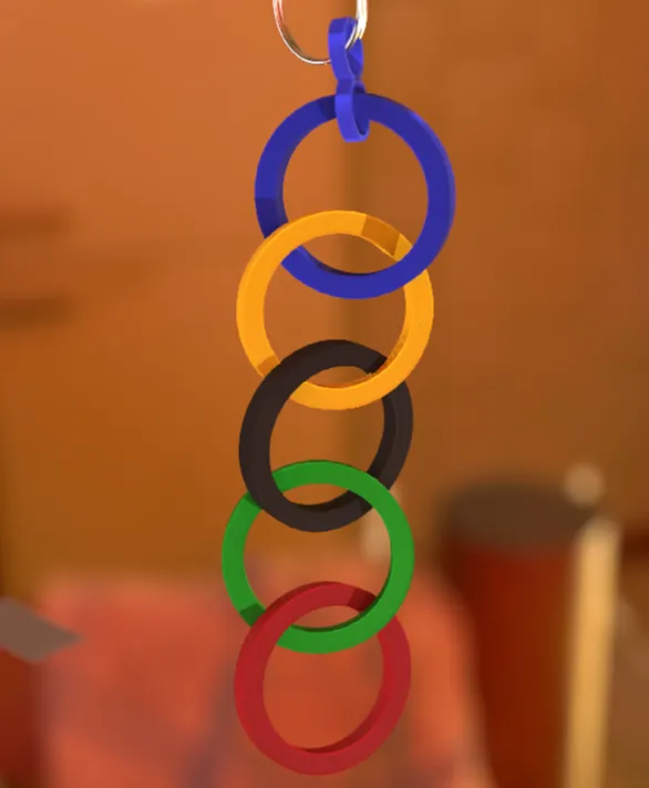 https://makerworld.bblmw.com/makerworld/model/DSM00000000553140/design/2024-07-23_d032bc39411e6.png