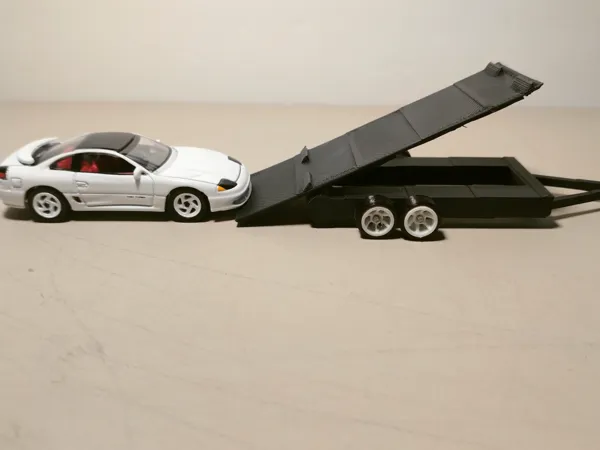 https://makerworld.bblmw.com/makerworld/model/DSM00000000553144/design/2024-07-22_fbea27b19911a.jpg