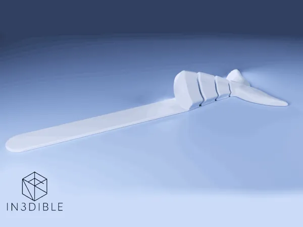 https://makerworld.bblmw.com/makerworld/model/DSM00000000553263/design/2024-07-23_eb8f42f4102da.png