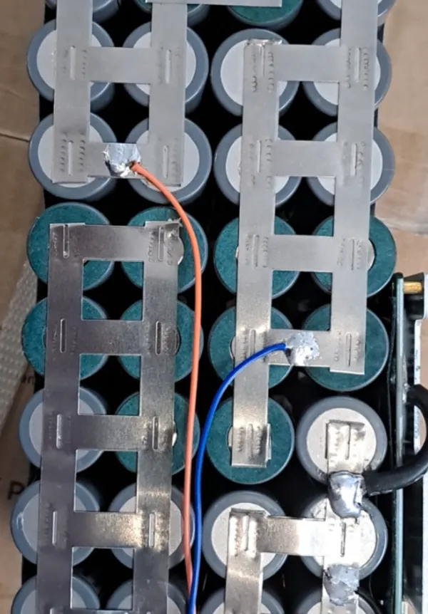 https://makerworld.bblmw.com/makerworld/model/DSM00000000553269/design/2024-07-23_48d1b17b6f57d.jpg