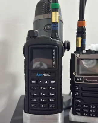 Senhaix 8800/8600 stand