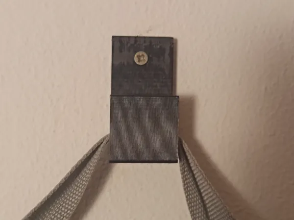 https://makerworld.bblmw.com/makerworld/model/DSM00000000553293/design/2024-07-23_a9f76946dadf.jpg