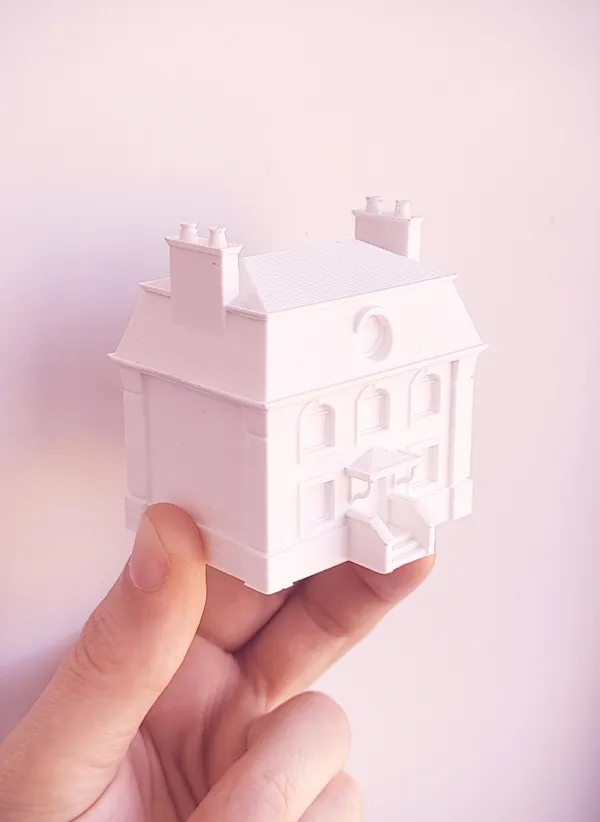 https://makerworld.bblmw.com/makerworld/model/DSM00000000553299/design/2024-05-02_k20w9nt0xwdi.jpg