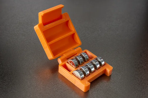 https://makerworld.bblmw.com/makerworld/model/DSM00000000553319/design/2024-05-02_9esmnw9ept2s.jpg