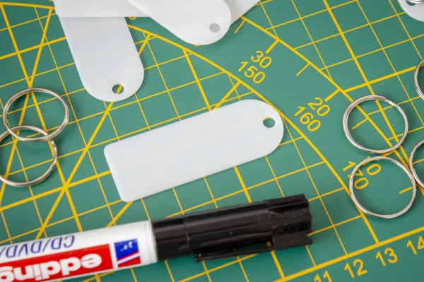 https://makerworld.bblmw.com/makerworld/model/DSM00000000553320/design/2024-05-02_bkb682lkfnmb.jpg