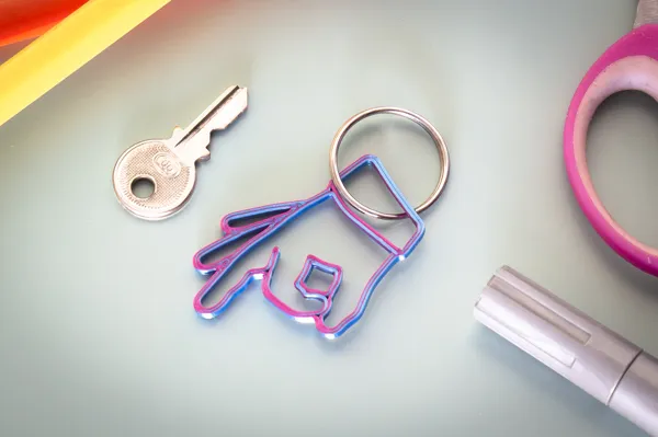 https://makerworld.bblmw.com/makerworld/model/DSM00000000553354/design/2024-05-02_z2sik20ge3ju.jpg
