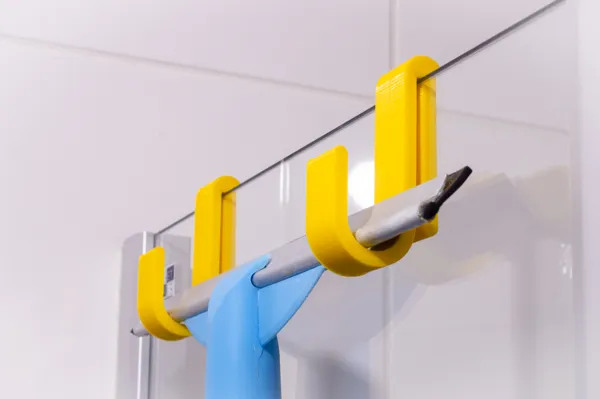 https://makerworld.bblmw.com/makerworld/model/DSM00000000553355/design/2024-05-02_puh4yehxs68a.jpg