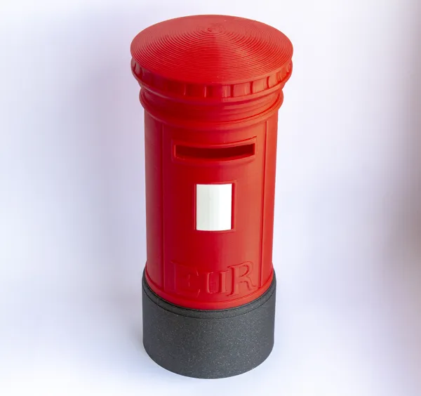 https://makerworld.bblmw.com/makerworld/model/DSM00000000553378/design/2024-05-02_xx0urqsyu6o1.jpg