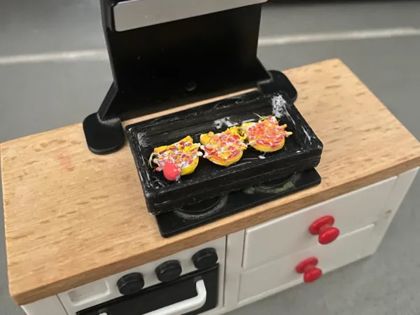https://makerworld.bblmw.com/makerworld/model/DSM00000000553391/design/2024-07-23_a75209bae471a.jpg