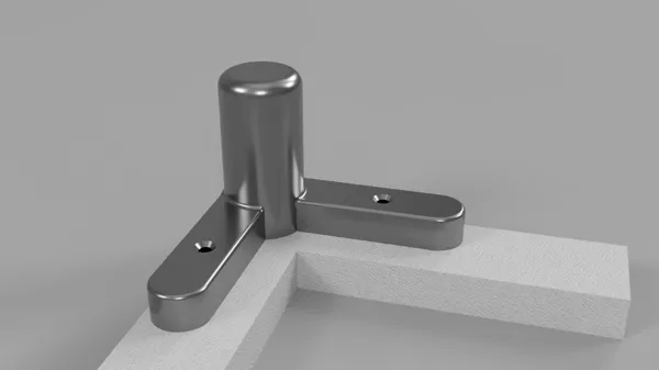 https://makerworld.bblmw.com/makerworld/model/DSM00000000553401/design/2024-07-23_3bn0bmxucgyz.png