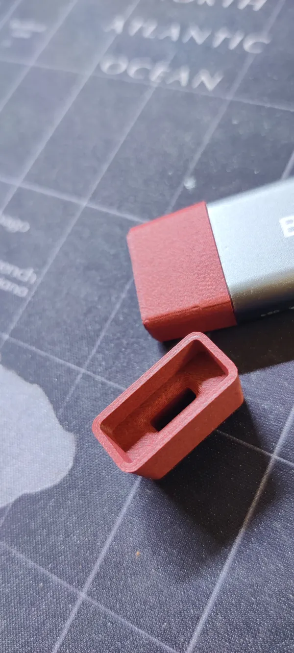 https://makerworld.bblmw.com/makerworld/model/DSM00000000553423/design/2024-07-23_eghkhw7qy1zq.jpg