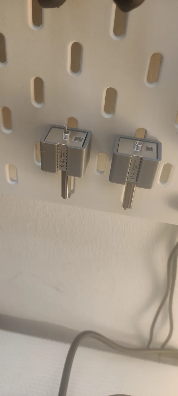https://makerworld.bblmw.com/makerworld/model/DSM00000000553430/design/2024-07-23_56fpr7tdrtel.jpg