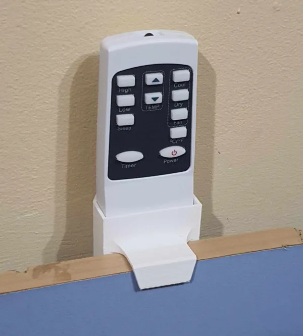 https://makerworld.bblmw.com/makerworld/model/DSM00000000553480/design/2024-07-23_2545cc692df9d.jpg