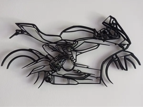 https://makerworld.bblmw.com/makerworld/model/DSM00000000553530/design/2024-07-23_4193ebbafe83a.jpg