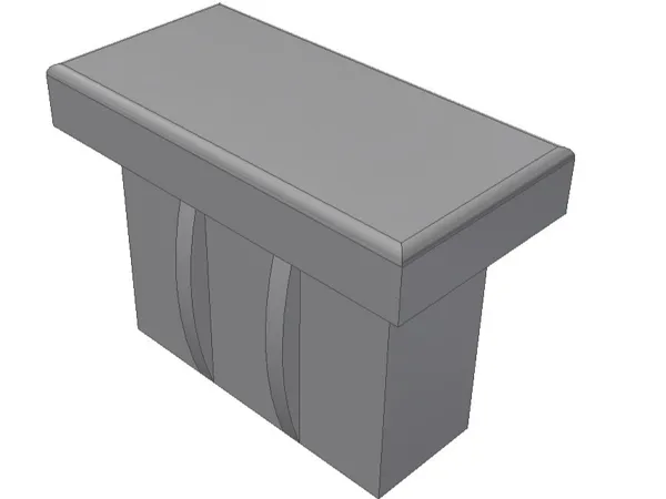 https://makerworld.bblmw.com/makerworld/model/DSM00000000553586/design/2024-07-23_3ab45b1c05de1.jpg